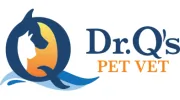 Dr. Q's Pet Vet