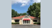 Boulevard Veterinary Hospital