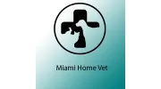 Miami Home Vet