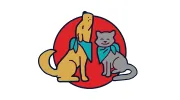 Cortaro Farms Pet Hospital