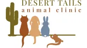 Desert Tails Animal Clinic