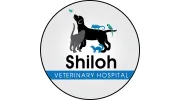 Shiloh Veterinary Hospital