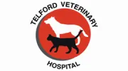Telford Veterinary Hospital