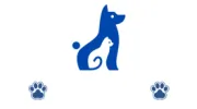 Cobalt Veterinary Hospital