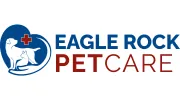 Affordable Animal Hospital Eagle Rock
