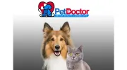 Pet Doctor