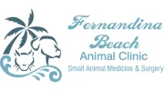 Fernandina Beach Animal Clinic