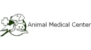 Animal Medical Center