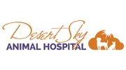 Desert Sky Animal Hospital