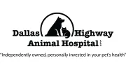 Dallas Highway Animal Hospital