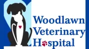 Woodlawn Veterinary Hospital