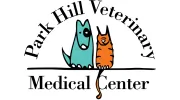 Park Hill Veterinary Medical Center