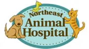 Northeast Animal Hospital