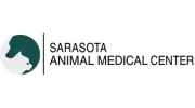 Sarasota Animal Medical Center