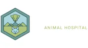 Mountain Ridge Animal Hospital