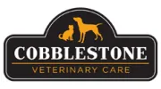 Cobblestone Veterinary Care