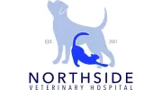 Northside Veterinary Hospital