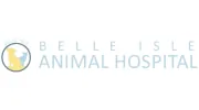 Belle Isle Animal Hospital