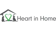 Heart in Home