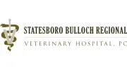 Statesboro Bulloch Regional Veterinary Hospital
