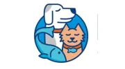Fishtown Animal Hospital