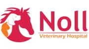 Noll Veterinary Hospital