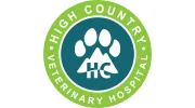 High Country Veterinary Hospital