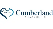 Cumberland Animal Clinic