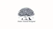 Fisher Animal Hospital