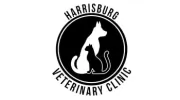 Harrisburg Veterinary Clinic