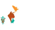 Lifetime Small Animal Hospital