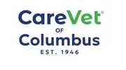 Care Pet Clinic