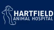 Hartfield Animal Hospital