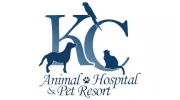 KC Animal Hospital