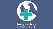 Neighborhood Veterinary Center