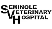 Seminole Veterinary Hospital