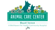 Skagit Animal Clinic