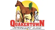Quakertown Veterinary Clinic