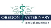 Oregon Veterinary Medical Association