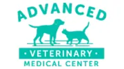 Advanced Veterinary Medical Center