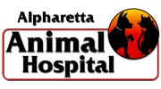 Alpharetta Animal Hospital