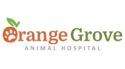 Orange Grove Animal Hospital