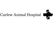 Curlew Animal Hospital