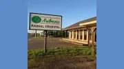 Ardmore Animal Hospital