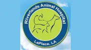 Riverlands Animal Hospital