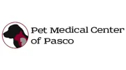Pet Medical Center of Pasco
