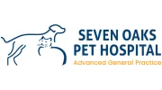 Seven Oaks Pet Hospital