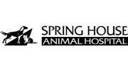 Spring House Animal Hospital