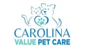Carolina Value Pet Care