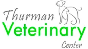 Thurman Vet Center